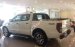 Ford Ranger Wildtrak 3.2L nhập khẩu, giá tốt, giao ngay