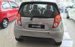 Bán Chevrolet Spark đời 2017, màu trắng, mới 100%, giá chỉ 269 triệu