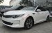 Kia Optima sang trọng, giá tốt nhất, hỗ trợ mọi thủ tục