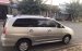 Xe Toyota Innova đời 2009, xe nhập, xe gia đình, giá tốt