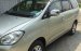 Cần bán xe Toyota Innova đời 2008, xe nhập, còn mới, giá tốt