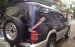 Cần bán gấp Mitsubishi Pajero đời 2002, giá chỉ 252 triệu