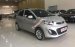 Bán Kia Picanto đời 2013, màu bạc số tự động, 315tr