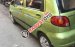 Bán xe Daewoo Matiz SE sản xuất 2008 còn mới, giá tốt