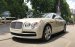 Cần bán xe Bentley Continental Flying Spur 2016, màu trắng, xe nhập