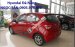 Cần bán Hyundai Grand i10 đời 2018 phiên bản Grap, màu trắng. Liên hệ: 0905976950