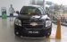 Bán Chevrolet Orlando đời 2017, màu nâu, nhập khẩu nguyên chiếc, giá chỉ 639 triệu