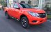 Bán xe Mazda BT 50 đời 2017, màu đỏ, xe nhập, 620 triệu