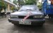 Bán Toyota Camry đời 1988, màu xám, giá tốt