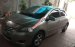 Bán xe Toyota Vios đời 2010, 266tr