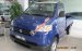 Suzuki Super Carry Pro năm 2016, màu xanh giá cạnh tranh