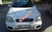 Bán Daewoo Lanos 2001, màu trắng, 73tr