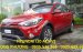 Bán Hyundai i20 Active 2017 tại Đà Nẵng, hỗ trợ vay 90% giá trị xe