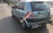 Chính chủ bán xe Hyundai Getz 2008, nhập khẩu