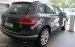 Bán Volkswagen Touareg GP đời 2014, màu xám (ghi), nhập khẩu Đức. LH Hương 0902.608.293, cam kết giá tốt nhất