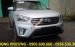 Khuyến mãi Hyundai Creta Đà Nẵng, LH: Trọng Phương - 0935.536.365, hỗ trợ 90% giá trị xe