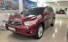 Cần bán Toyota Highlander 2008, màu đỏ