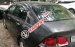 Cần bán Honda Civic 2.0 đời 2009