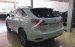 Bán Lexus RX 350 AWD năm 2015, màu trắng, xe nhập như mới