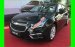 Cần bán xe Chevrolet Cruze LTZ đời 2017, 699tr