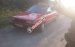 Bán Nissan Bluebird đời 1994, màu đỏ, nhập khẩu