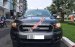 Bán Ford Ranger 2.2L AT sản xuất 2016 như mới