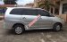 Bán xe Toyota Innova sản xuất 2009, màu bạc chính chủ, 455tr