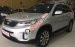 Cần bán gấp Kia Sorento 2.2AT AT sản xuất 2015