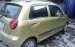 Cần bán Chevrolet Spark năm 2009, 115tr