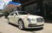 Cần bán xe Bentley Continental Flying Spur 2016, màu trắng, xe nhập