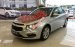 Chevrolet Cruze LTZ 1.8L màu bạc, hỗ trợ vay ngân hàng lên đến 90% - LH: 0945.307.489