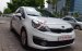 Bán gấp Kia Rio 1.4MT năm 2015, màu trắng, nhập khẩu