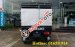 Suzuki Vân Đạo bán xe Suzuki Carry Truck 2017 - xe tải nhẹ 5 tạ giá tốt nhất. LH: 01659914123