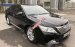 Bán xe Toyota Camry đời 2012, màu đen số tự động, giá chỉ 739 triệu