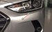 Hyundai Elantra 2017, màu bạc, nhập khẩu, Lh: 0902965732 - Hữu Hân
