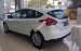 Bán Ford Focus 1.5L Ecoboost (xe mới nhất)! Giá xe chưa giảm - Hotline Bán xe Ford: 093.114.2545 - 097.140.7753