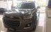 Bán Chevrolet Captiva đời 2017, xe nhập, 879tr