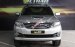 Xe Toyota Fortuner 2.5G 2015