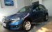 Volkswagen Tiguan 2.0 TSI. Hotline 0933 689 294