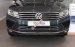 Bán Volkswagen Touareg GP đời 2014, màu xám (ghi), nhập khẩu Đức. LH Hương 0902.608.293, cam kết giá tốt nhất