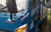 Bán xe Veam VT350 đời 2015, màu xanh lam
