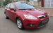 Bán Ford Focus đời 2010, màu đỏ, số tự động, giá 335tr