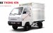 Bán Suzuki Carry Truck 2017, xe tải nhẹ 500kg, giá tốt nhất. LH: 01659914123