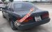 Bán ô tô Toyota Corolla đời 1988, xe nhập, giá chỉ 42 triệu