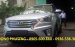 Khuyến mãi Hyundai Creta Đà Nẵng, LH: Trọng Phương - 0935.536.365, hỗ trợ 90% giá trị xe