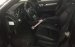 Bán gấp Mercedes C300 AMG đời 2011, màu đen