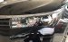 Bán ô tô Toyota Corolla Altis 1.8G (CVT) năm 2018, màu đen, tặng gói hỗ trợ trị giá 30 triệu, LH em Hùng 0911.404.101