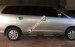 Bán Toyota Innova đời 2010, màu bạc 