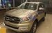 Bán Ford Everest Trend đời 2017