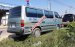 Bán Toyota Hiace đời 2003, giá 115tr